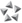 star alliance