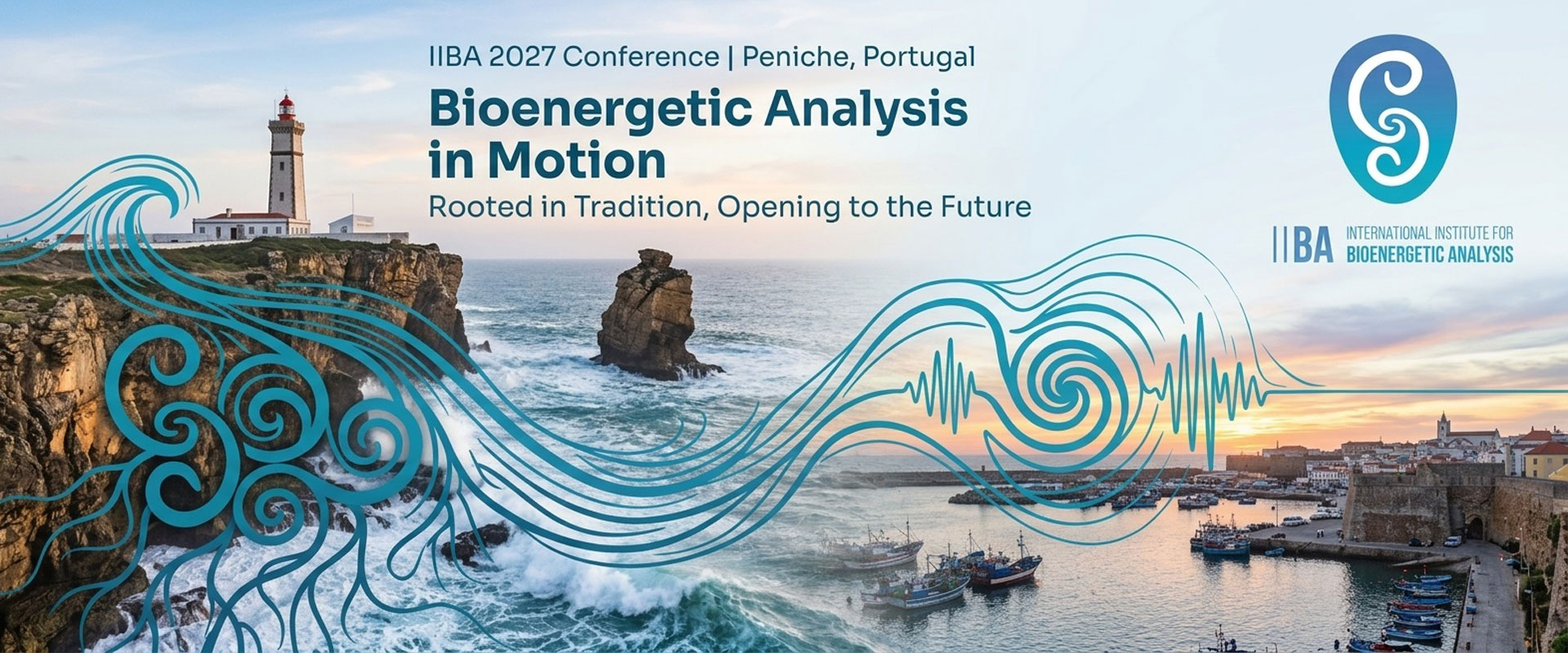 iiba2027-banner-1