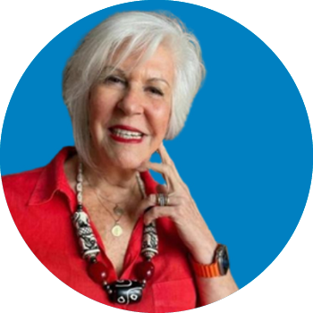 Liane Zink
