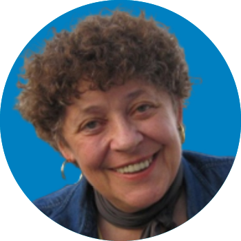 Louise Fréchette