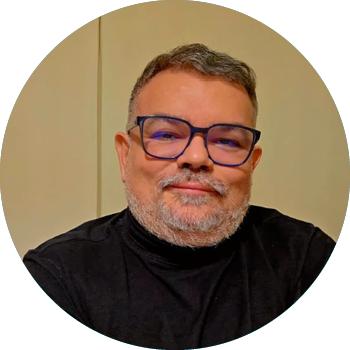 Perisson Dantas