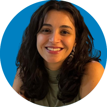 Elisa Gouvêa