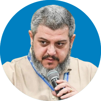 Gabriel Puopolo