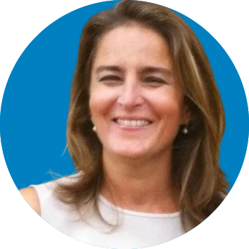 Sara Lima De Barros