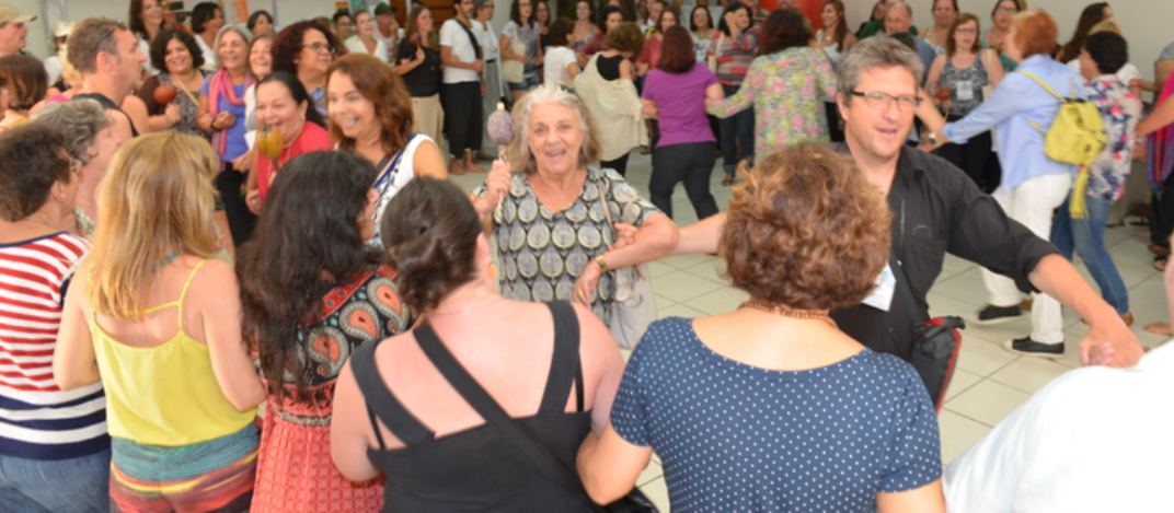 Party & Dance 2